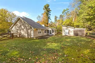 155 Linbrook Dr, Winston-Salem, NC 27106 - Photo 32