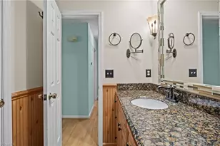 155 Linbrook Dr, Winston-Salem, NC 27106 - Photo 30