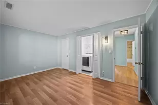 155 Linbrook Dr, Winston-Salem, NC 27106 - Photo 18