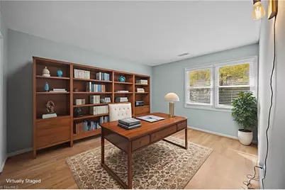 155 Linbrook Drive, Winston-Salem, NC 27106 - Photo 26