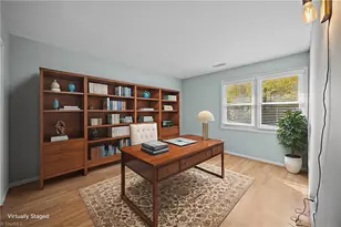 155 Linbrook Dr, Winston-Salem, NC 27106 - Photo 26