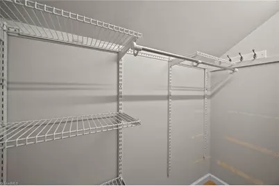 155 Linbrook Drive, Winston-Salem, NC 27106 - Photo 14