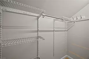 155 Linbrook Dr, Winston-Salem, NC 27106 - Photo 14