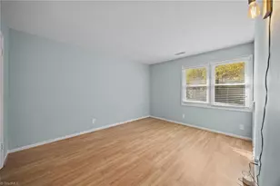 155 Linbrook Dr, Winston-Salem, NC 27106 - Photo 28