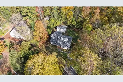 155 Linbrook Drive, Winston-Salem, NC 27106 - Photo 34