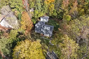 155 Linbrook Dr, Winston-Salem, NC 27106 - Photo 34