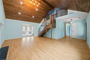 155 Linbrook Dr, Winston-Salem, NC 27106 - Photo 6