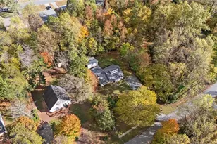 155 Linbrook Dr, Winston-Salem, NC 27106 - Photo 36