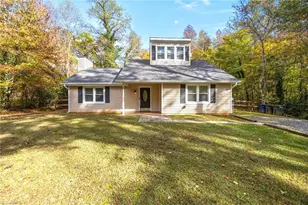 155 Linbrook Dr, Winston-Salem, NC 27106 - Photo 36