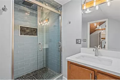 155 Linbrook Drive, Winston-Salem, NC 27106 - Photo 12