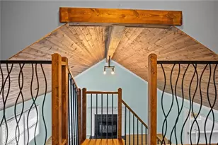 155 Linbrook Dr, Winston-Salem, NC 27106 - Photo 20