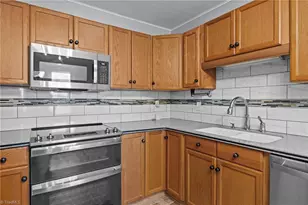 155 Linbrook Dr, Winston-Salem, NC 27106 - Photo 20