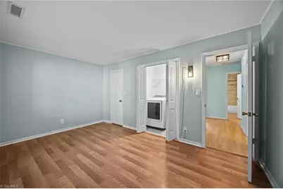 155 Linbrook Drive, Winston-Salem, NC 27106 - Photo 24