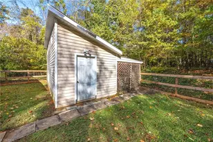 155 Linbrook Dr, Winston-Salem, NC 27106 - Photo 32