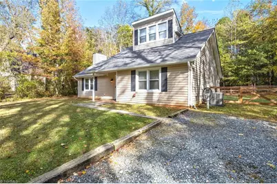 155 Linbrook Drive, Winston-Salem, NC 27106 - Photo 30