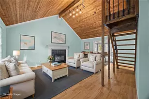 155 Linbrook Dr, Winston-Salem, NC 27106 - Photo 4