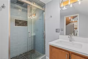 155 Linbrook Dr, Winston-Salem, NC 27106 - Photo 24