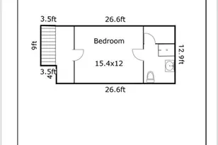 155 Linbrook Dr, Winston-Salem, NC 27106 - Photo 40