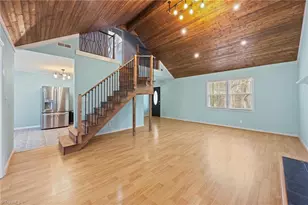 155 Linbrook Dr, Winston-Salem, NC 27106 - Photo 4