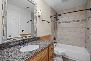 155 Linbrook Dr, Winston-Salem, NC 27106 - Photo 28