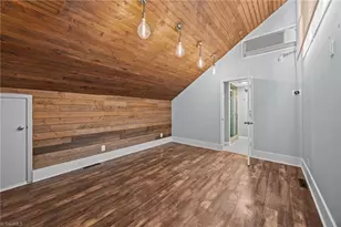 155 Linbrook Dr, Winston-Salem, NC 27106 - Photo 10