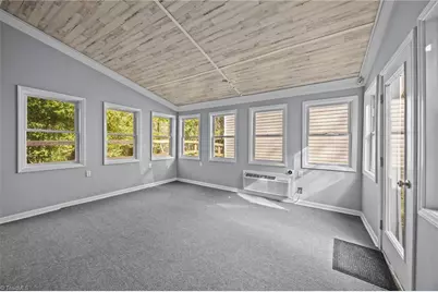 155 Linbrook Drive, Winston-Salem, NC 27106 - Photo 16