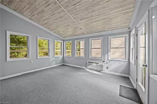 155 Linbrook Dr, Winston-Salem, NC 27106 - Photo 16