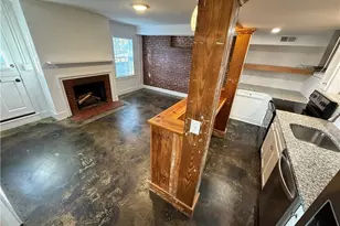 738 Summit St, Winston-Salem, NC 27101 - Photo 4