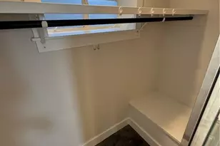 738 Summit St, Winston-Salem, NC 27101 - Photo 8