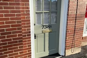 738 Summit St, Winston-Salem, NC 27101 - Photo 2