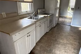 113 Pond St, Lexington, NC 27292 - Photo 14