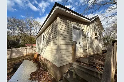 113 Pond Street, Lexington, NC 27292 - Photo 4