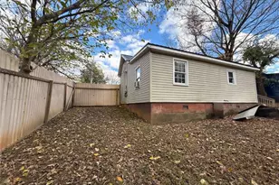 113 Pond St, Lexington, NC 27292 - Photo 22