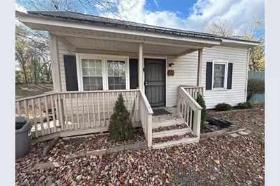 113 Pond Street, Lexington, NC 27292 - Photo 2