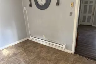 113 Pond St, Lexington, NC 27292 - Photo 16