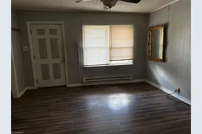 113 Pond Street, Lexington, NC 27292 - Photo 6