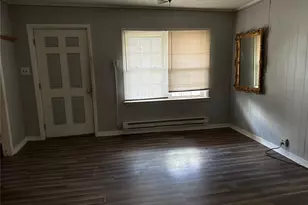 113 Pond St, Lexington, NC 27292 - Photo 6