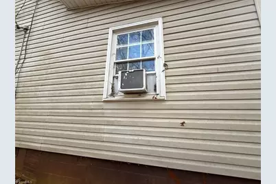 113 Pond Street, Lexington, NC 27292 - Photo 24