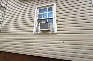 113 Pond St, Lexington, NC 27292 - Photo 24