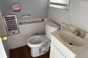 113 Pond St, Lexington, NC 27292 - Photo 10