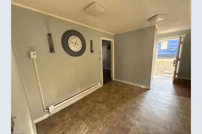 113 Pond Street, Lexington, NC 27292 - Photo 18