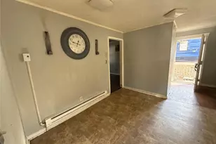 113 Pond St, Lexington, NC 27292 - Photo 18