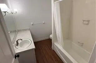 105 Westgate Cir, Winston-Salem, NC 27106 - Photo 10