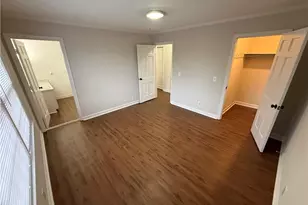 105 Westgate Cir, Winston-Salem, NC 27106 - Photo 8