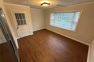 105 Westgate Cir, Winston-Salem, NC 27106 - Photo 4