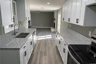 150 Fuller Mill Rd S, Trinity, NC 27370 - Photo 6