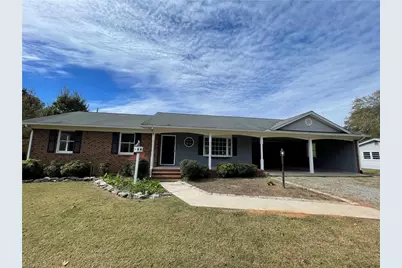 150 Fuller Mill Road S, Trinity, NC 27370 - Photo 2