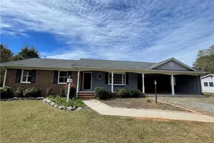 150 Fuller Mill Rd S, Trinity, NC 27370 - Photo 2