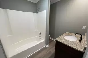 150 Fuller Mill Rd S, Trinity, NC 27370 - Photo 18