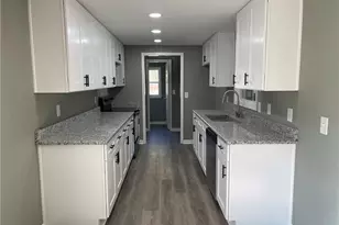 150 Fuller Mill Rd S, Trinity, NC 27370 - Photo 8